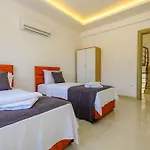 فيلة Verdora - 4 Bedroom In Oludeniz Hisaroenue فتحية