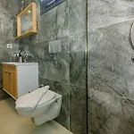 Verdora - 4 Bedroom In Oludeniz Hisaroenue Βίλα Φετιγιέ