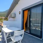 Verdora - 4 Bedroom In Oludeniz Hisaroenue Βίλα *