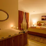 Villa Verdora - 4 Bedroom In Oludeniz Hisaroenue Fethiye