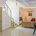 Verdora - 4 Bedroom In Oludeniz Hisarönü