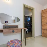 Verdora - 4 Bedroom In Oludeniz Hisaroenue