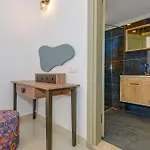 Verdora - 4 Bedroom In Oludeniz Hisaroenue Villa Fethiye