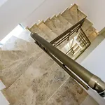 Verdora - 4 Bedroom In Oludeniz Hisaroenue Fethiye